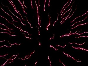 10462689_662331013820656_2755917825270716970_n