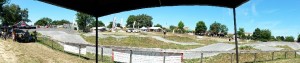 20150628_144639