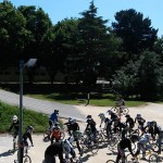 Entrainement_ASABMX_21-juin-20140001