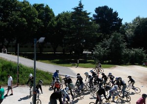 Entrainement_ASABMX_21-juin-20140001