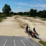 Entrainement_ASABMX_21-juin-20140003