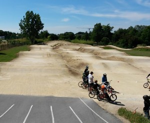 Entrainement_ASABMX_21-juin-20140003