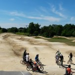 Entrainement_ASABMX_21-juin-20140004