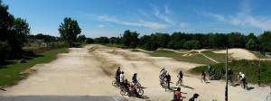 Entrainement_ASABMX_21-juin-20140004