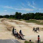Entrainement_ASABMX_21-juin-20140005