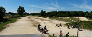 Entrainement_ASABMX_21-juin-20140005