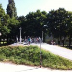 Entrainement_ASABMX_21-juin-20140012