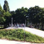 Entrainement_ASABMX_21-juin-20140013