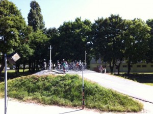 Entrainement_ASABMX_21-juin-20140013