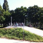 Entrainement_ASABMX_21-juin-20140014