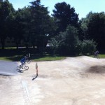 Entrainement_ASABMX_21-juin-20140015
