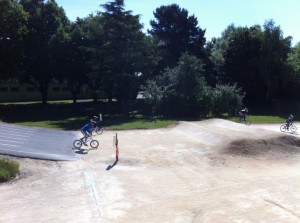 Entrainement_ASABMX_21-juin-20140015