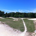 Entrainement_ASABMX_21-juin-20140016