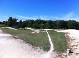 Entrainement_ASABMX_21-juin-20140016