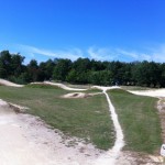 Entrainement_ASABMX_21-juin-20140017