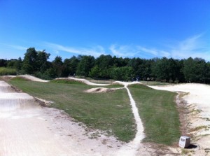 Entrainement_ASABMX_21-juin-20140017