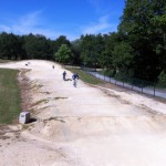 Entrainement_ASABMX_21-juin-20140018