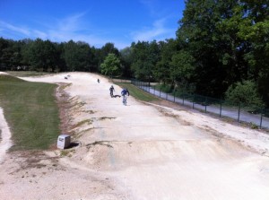 Entrainement_ASABMX_21-juin-20140018