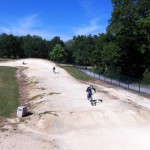 Entrainement_ASABMX_21-juin-20140019