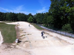 Entrainement_ASABMX_21-juin-20140019