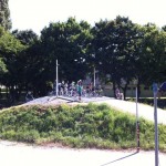 Entrainement_ASABMX_21-juin-20140020