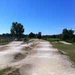 Entrainement_ASABMX_21-juin-20140022