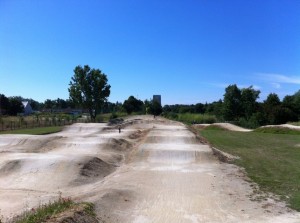 Entrainement_ASABMX_21-juin-20140022