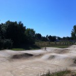 Entrainement_ASABMX_21-juin-20140023
