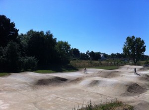 Entrainement_ASABMX_21-juin-20140023