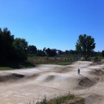 Entrainement_ASABMX_21-juin-20140024