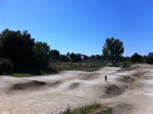 Entrainement_ASABMX_21-juin-20140024