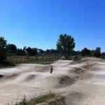 Entrainement_ASABMX_21-juin-20140025
