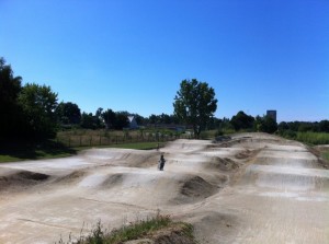 Entrainement_ASABMX_21-juin-20140025