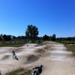Entrainement_ASABMX_21-juin-20140026