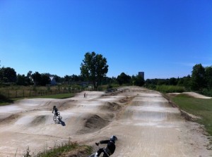 Entrainement_ASABMX_21-juin-20140026