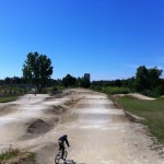 Entrainement_ASABMX_21-juin-20140027