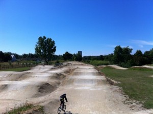 Entrainement_ASABMX_21-juin-20140027