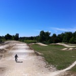 Entrainement_ASABMX_21-juin-20140028