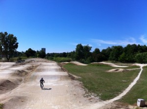 Entrainement_ASABMX_21-juin-20140028