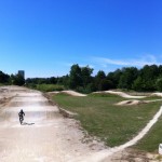 Entrainement_ASABMX_21-juin-20140029