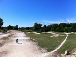 Entrainement_ASABMX_21-juin-20140029