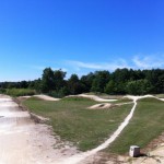 Entrainement_ASABMX_21-juin-20140030