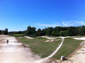 Entrainement_ASABMX_21-juin-20140030