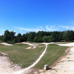 Entrainement_ASABMX_21-juin-20140031