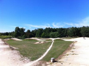 Entrainement_ASABMX_21-juin-20140031