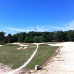 Entrainement_ASABMX_21-juin-20140032