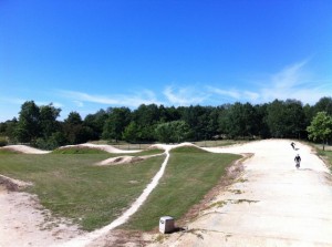 Entrainement_ASABMX_21-juin-20140032