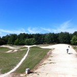 Entrainement_ASABMX_21-juin-20140033
