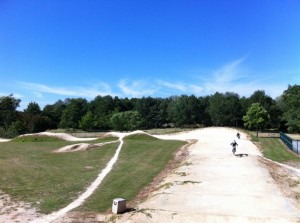 Entrainement_ASABMX_21-juin-20140033
