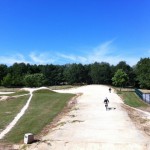 Entrainement_ASABMX_21-juin-20140034
